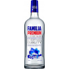 Familia Premium Vodka 1,75 l 40% (čistá fľaša) Familia Premium Vodka 1,75 l 40% (čistá fľaša)