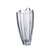 Bohemia Crystal váza Vulcano 305mm Bohemia Crystal váza Vulcano 305mm