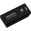 ADATA UC320 256GB /USB 3.2/ USB-A/Černá UC320-256G-RBK/BK ADATA UC320 256GB /USB 3.2/ USB-A/Černá UC320-256G-RBK/BK