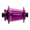 Náboj Race Face Vault J414 Purple predný, 32 dier Náboj Race Face Vault J414 Purple predný, 32 dier