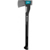 Gardena 2800 S (8719-48) Gardena 2800 S (8719-48)