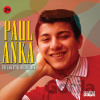 Paul Anka: Essential Recordings - Paul Anka Paul Anka: Essential Recordings - Paul Anka