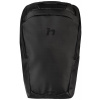 Batoh Hannah Commuter 22L WR anthracite Batoh Hannah Commuter 22L WR anthracite
