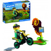Playmobil 72065 Offroad motorka 4008789720658 Playmobil 72065 Offroad motorka 4008789720658