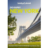 New York do kapsy - Lonely Planet New York do kapsy - Lonely Planet