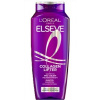 L'Oréal Paris Šampon pro objem 250 ml L'Oréal Paris Šampon pro objem 250 ml