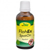 cdVet SpotOn proti blchám 50 ml cdVet SpotOn proti blchám 50 ml