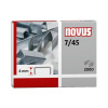 Spinky Novus 7/45 /2000/ Spinky Novus 7/45 /2000/