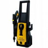 PROTECO vysokotlakový čistič 1600W, 135 bar, 5,5 l/min 51.06-MV-1600 PROTECO vysokotlakový čistič 1600W, 135 bar, 5,5 l/min 51.06-MV-1600