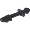 DT Swiss Ventil Tubeless DT Swiss Ventil Tubeless