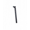 BBB BSP-14 ELITEPOST Rozmer: 27.2 mm BBB BSP-14 ELITEPOST Rozmer: 27.2 mm