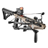Malá reflexná kuša Cobra R9 RX 230 fps (80246) Malá reflexná kuša Cobra R9 RX 230 fps (80246)