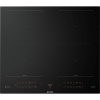 GI6443BSCWF indukčná varná doska GORENJE GI6443BSCWF indukčná varná doska GORENJE