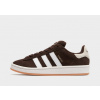Adidas Campus 00S J Hnedá EUR 36 Adidas Campus 00S J Hnedá EUR 36