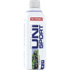 NUTREND Unisport, 1000 ml černý rybíz NUTREND Unisport, 1000 ml černý rybíz