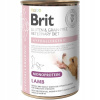 Brit mokré krmivo jahňacie 0,4 kg Brit mokré krmivo jahňacie 0,4 kg