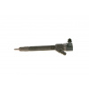 Vstrekovacia tryska BOSCH 0 986 435 243 (0986435243) Vstrekovacia tryska BOSCH 0 986 435 243 (0986435243)