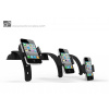 Držák G21 Smart phones holder univerzální, pro mobilní telefony do 6 Držák G21 Smart phones holder univerzální, pro mobilní telefony do 6