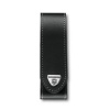 Victorinox PÚZDRO KOŽENÉ SMALL RANGEGRIP LARGE Victorinox PÚZDRO KOŽENÉ SMALL RANGEGRIP LARGE
