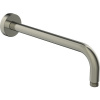 Stenové sprchové rameno Ideal Standard Idealrain Atelier Silver Storm 1/2 Stenové sprchové rameno Ideal Standard Idealrain Atelier Silver Storm 1/2
