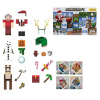 Adventný kalendár Minecraft 424516 Adventný kalendár Minecraft 424516