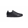 Adidas pánske športové topánky IE6596 veľkosť 44 Adidas pánske športové topánky IE6596 veľkosť 44