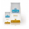 Farmina Vet Life DIABETIC 2kg veterinárne krmivo pre mačky s cukrovkou Farmina Vet Life DIABETIC 2kg veterinárne krmivo pre mačky s cukrovkou