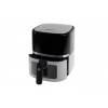 Remoska R301001 5,5l Vento Remoska R301001 5,5l Vento