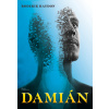 Damián - Roderik Haydon Damián - Roderik Haydon