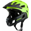 Alpina Rupi be visible matt 2026 Alpina Rupi be visible matt 2026