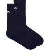 POC Motion MTB Long Socks Apatite Navy - L POC Motion MTB Long Socks Apatite Navy - L