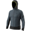 Dynafit Mezzalama Polartec Alpha Jacket Men – pánska bunda, Veľkosť textil L Dynafit Mezzalama Polartec Alpha Jacket Men – pánska bunda, Veľkosť textil L
