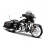 Maisto Harley-Davidson Street Glide Special 2015 1:12 Maisto Harley-Davidson Street Glide Special 2015 1:12