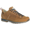 Lifestyle obuv Dolomite 54 Low Fg Evo GTX Lifestyle obuv Dolomite 54 Low Fg Evo GTX