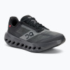 Dámska bežecká obuv On Cloudsurfer Next black/eclipse Dámska bežecká obuv On Cloudsurfer Next black/eclipse