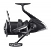 Naviják Shimano Aero Technium MgS 14000 XTD Naviják Shimano Aero Technium MgS 14000 XTD