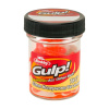 BBERKLEY GULP! Honey Worm 3.3cm Orange, 18ks BBERKLEY GULP! Honey Worm 3.3cm Orange, 18ks