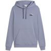 Pánska mikina Puma ESS 2 Color Small No.1 Logo Hoodie šedá 684719 65 pánske L Pánska mikina Puma ESS 2 Color Small No.1 Logo Hoodie šedá 684719 65 pánske L