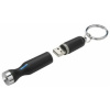 Laserové ukazovátko USB kľúč 2 GB DR00226 Laserové ukazovátko USB kľúč 2 GB DR00226