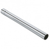GROHE predĺženie splachovacej rúrky, chróm, 37114000 GROHE predĺženie splachovacej rúrky, chróm, 37114000