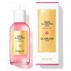 Guerlain Aqua Allegoria Florabloom Forte, Parfumovaná voda 200ml - Náplň pre ženy Guerlain Aqua Allegoria Florabloom Forte, Parfumovaná voda 200ml - Náplň pre ženy