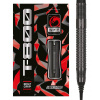 Red Dragon Red Dragon šípky T-800 soft 20g Red Dragon Red Dragon šípky T-800 soft 20g