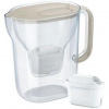 Style Essential XL piesková+filter BRITA Style Essential XL piesková+filter BRITA