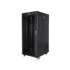 LANBERG RACK CABINET 19 LANBERG RACK CABINET 19
