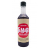 TAMARI - sójová omáčka 500 ml COUNTRY LIFE TAMARI - sójová omáčka 500 ml COUNTRY LIFE