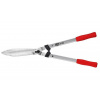 Nožnice na živý plot FELCO 250-63 F25063 Nožnice na živý plot FELCO 250-63 F25063