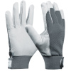Pracovné rukavice UNI FIT COMFORT č.9-GEBOL-703432