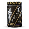Dorian Yates Blood and Guts 380 g - 398 g Príchuť: Mochito Dorian Yates Blood and Guts 380 g - 398 g Príchuť: Mochito