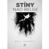 Stíny nad Belgií Stíny nad Belgií