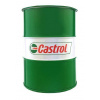 CASTROL Transmax Agri Trans Plus 80W - 208L CASTROL Transmax Agri Trans Plus 80W - 208L